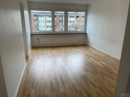 Varbergagatan 175 - Photo 5