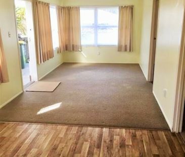 Rosehill 2 bedroom. - Photo 6