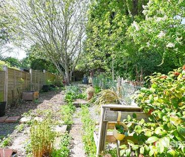 Thimblemill Road, Bearwood, West Midlands, B67 - Photo 4