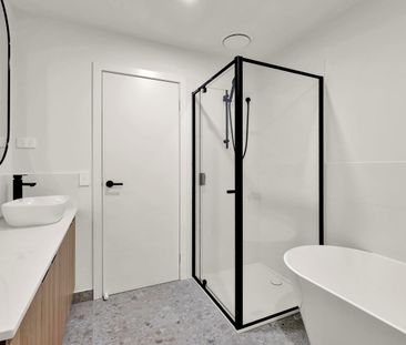 14 Fig Tce, Thomastown, Vic 3074 - Photo 6