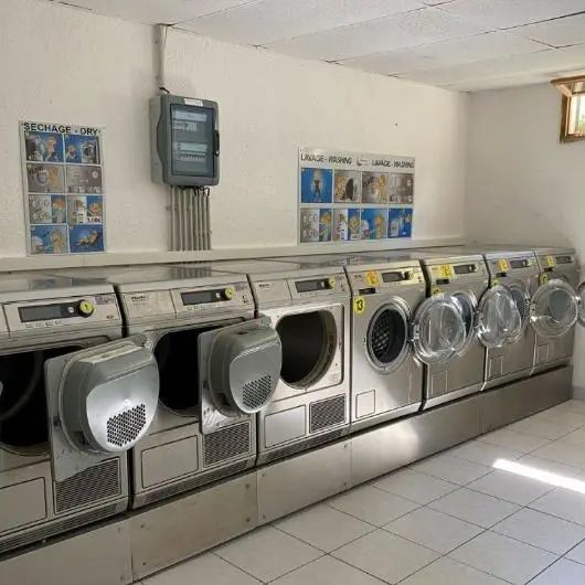 Appartement à louer 1 pièce 17.15m² - Photo 2