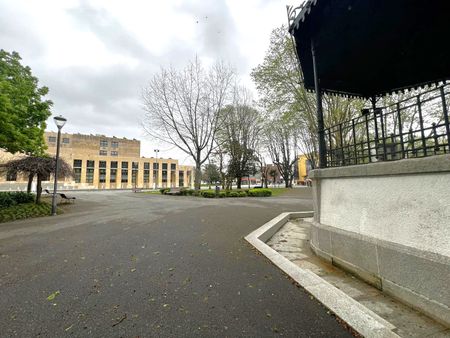 Apartamento T1 em Porto - Photo 5