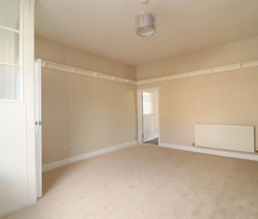 Two Bedroom Family Home in Sought After Tottington Area - Photo 6