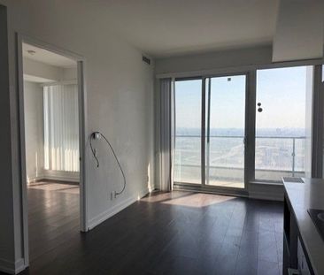 For Lease - 5 BUTTERMILL Avenue Unit# 4605, Vaughan, Ontario - Photo 6