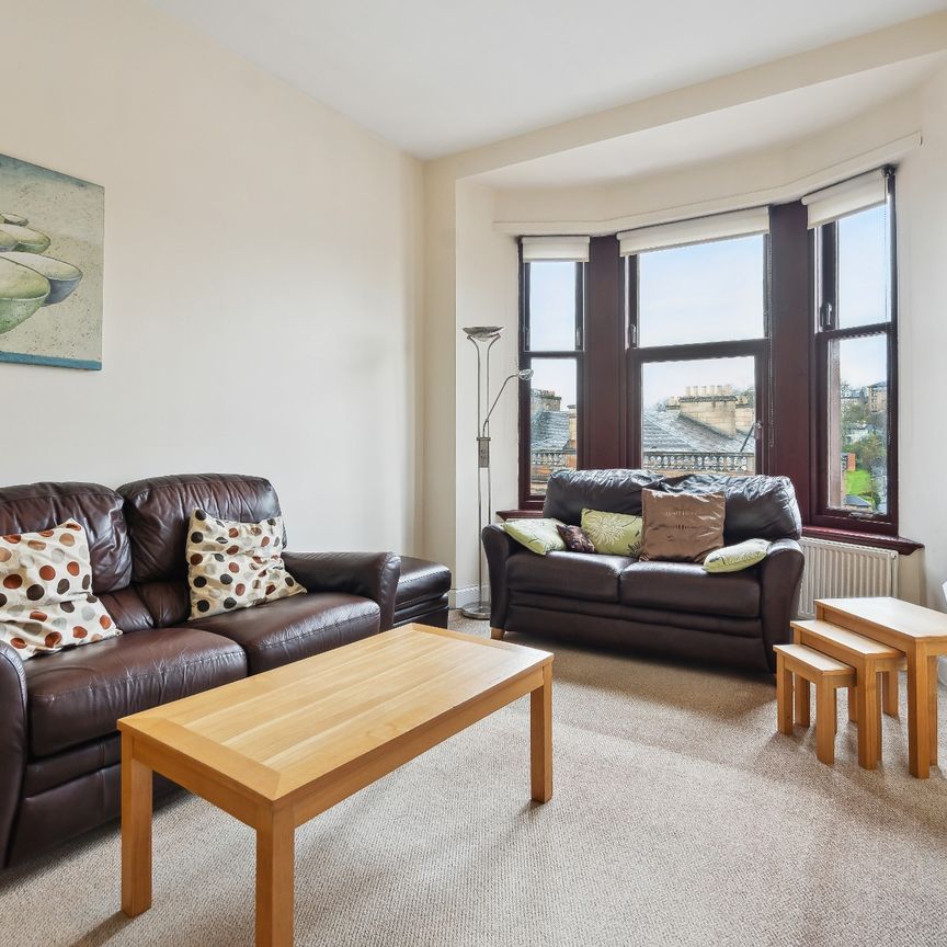 Dumbarton Road - Photo 1