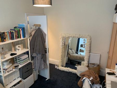 5 bedroom house to rent - Photo 3