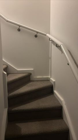 Munno Para - Photo 2