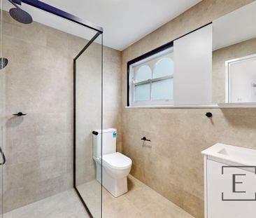 18 Fennell Street, Parramatta NSW 2150 - Studio For Rent | Domain - Photo 1