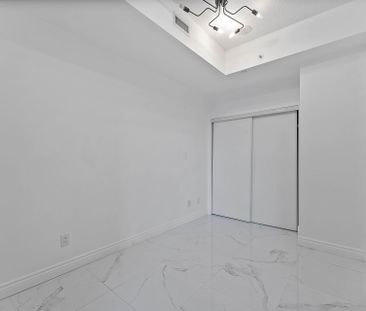 For Lease - 51 East Liberty Street Unit# 517, Toronto, Ontario - Photo 4