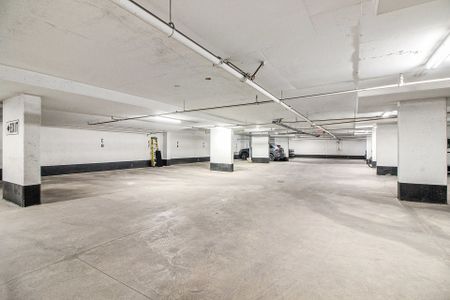 For Lease - 179 GEORGE Street Unit# 808, Lower Town - Sandy Hill, Ontario - Photo 5