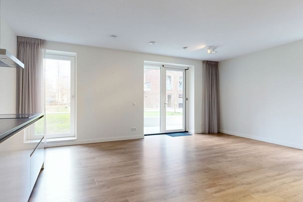 Kopermolen 225, 3447 HG, Woerden - Foto 1