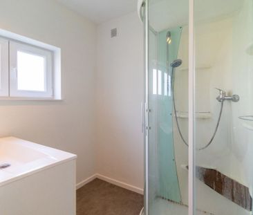 Huis te Wezembeek-Oppem - Photo 6