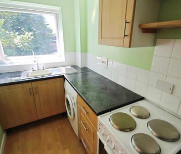 1 bedroom flat to rent - Photo 6