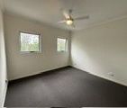 2 BED APARTMENT - Photo 2