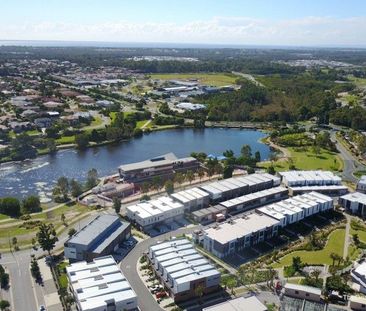 Walk to Westfield, Eden Lake, schools and so much more - Photo 4