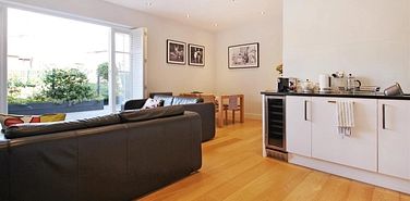 Mercery Lane, Canterbury, CT1 2JJ, Kent - Photo 2