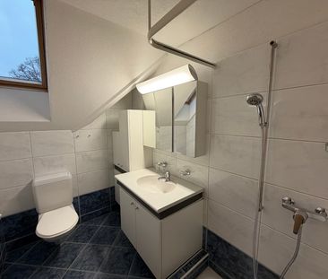 5.5 Zimmer, 143 m², 3. Stock - Photo 4