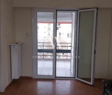 Ενοικίαση κατοικίας, 62 τ.μ., Πειραιάς, 650 € - Photo 4