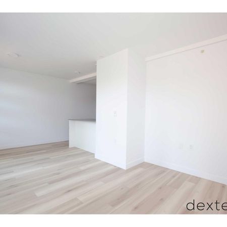 106 1551 GRANT STREET, Vancouver, British Columbia - Photo 3