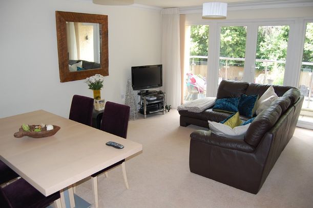 Birchwood Road, Lower Parkstone - Photo 1