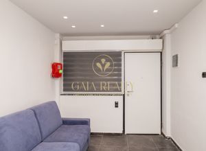 Studio/Γκαρσονιέρα για ενοικίαση - Κέντρο Θεσσαλονίκης, - Photo 3