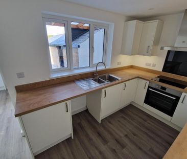 3 bedroom house to rent - Photo 6