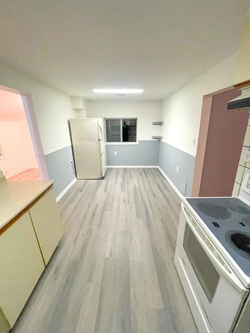 For Lease - 26951 Kennedy Road, Georgina, Ontario - Photo 5