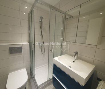 Versailles Grand Siecle - Studio 1 pièce 27 m2, - Photo 2