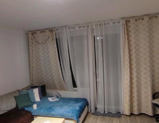 Wohnung zur Miete - Foto 1