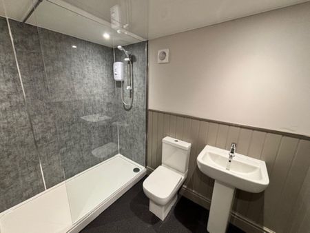 Bushell Place, Preston - Photo 5