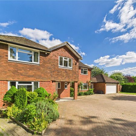 Oakside Way, Reading Oakside Way, Reading - Photo 4