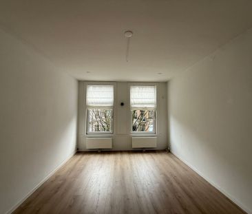 Appartement te huur: Bosboom Toussaintstraat 20-2 1054 AR Amsterdam - Foto 2