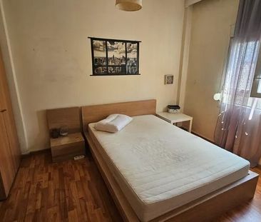 Studio/Γκαρσονιέρα για ενοικίαση Άγιος Δημήτριος (Κέντρο Θεσσαλονίκης) - Photo 2