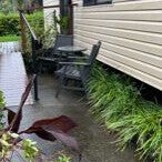 Shailer Park - Photo 3