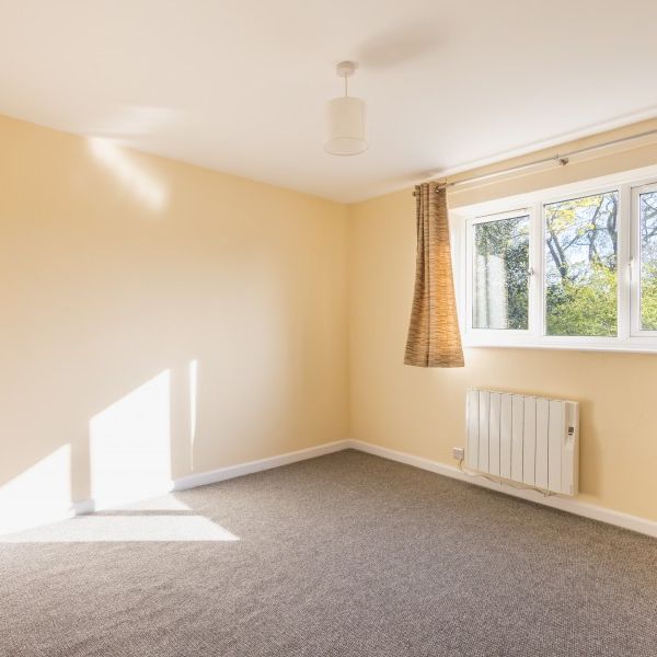 Keppel Close, Rugby - Photo 1