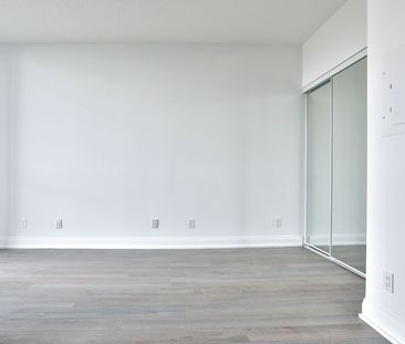 For Lease - 56 Annie Craig Drive Unit# 305, Toronto, Ontario - Photo 3