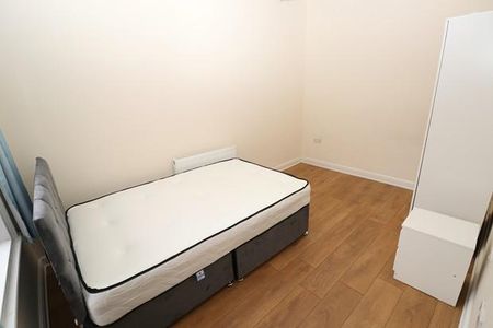 6 bedroom house share to rent - Photo 2