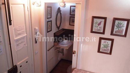 Loft via Giuseppe Garibaldi 62, Villanova, Cagliari - Photo 3