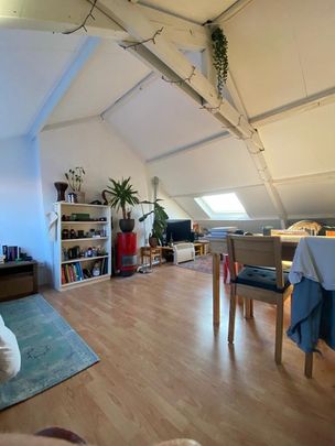 Johan de Wittlaan - Photo 1