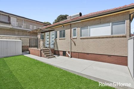 50 Unwin Street, Bexley, NSW 2207 - Photo 2