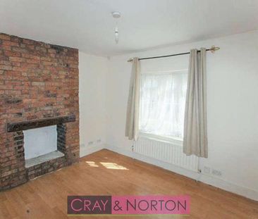 Salisbury Road, Woodside, SE25 - Photo 1