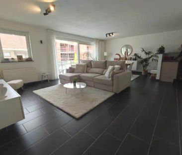 Appartement - Photo 2