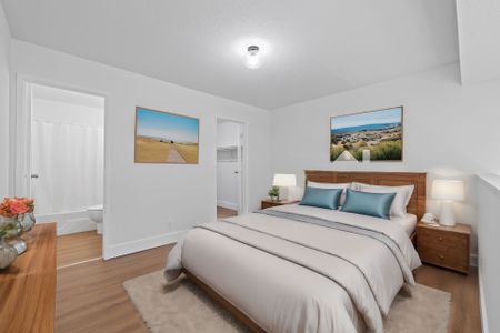 For Lease - 41 Valleyview Road, Kitchener, Ontario - Photo 3