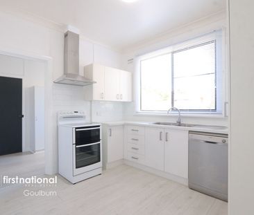 43 Prince Street, Goulburn - Photo 1