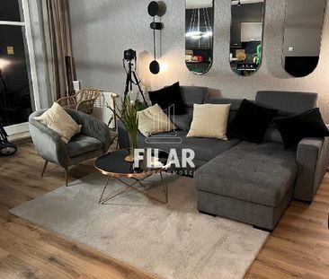 Wyścigi, Sopot - Zdjęcie 3