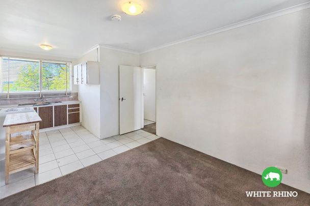 12/56 Crest Road, Queanbeyan - Photo 1