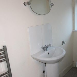 Copyground Lane, High Wycombe - Photo 3