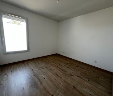 Location Appartement 3 pièces 54m² ST ANDRE DE CUBZAC 33240 - Photo 5