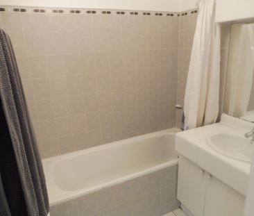 Location Appartement 2 pièces 41m² FONTAINEBLEAU 77300 - Photo 2