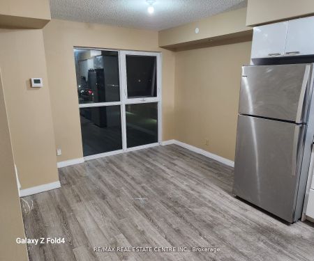 For Lease - 2150 Lawrence Avenue Unit# 509, Toronto, Ontario - Photo 3